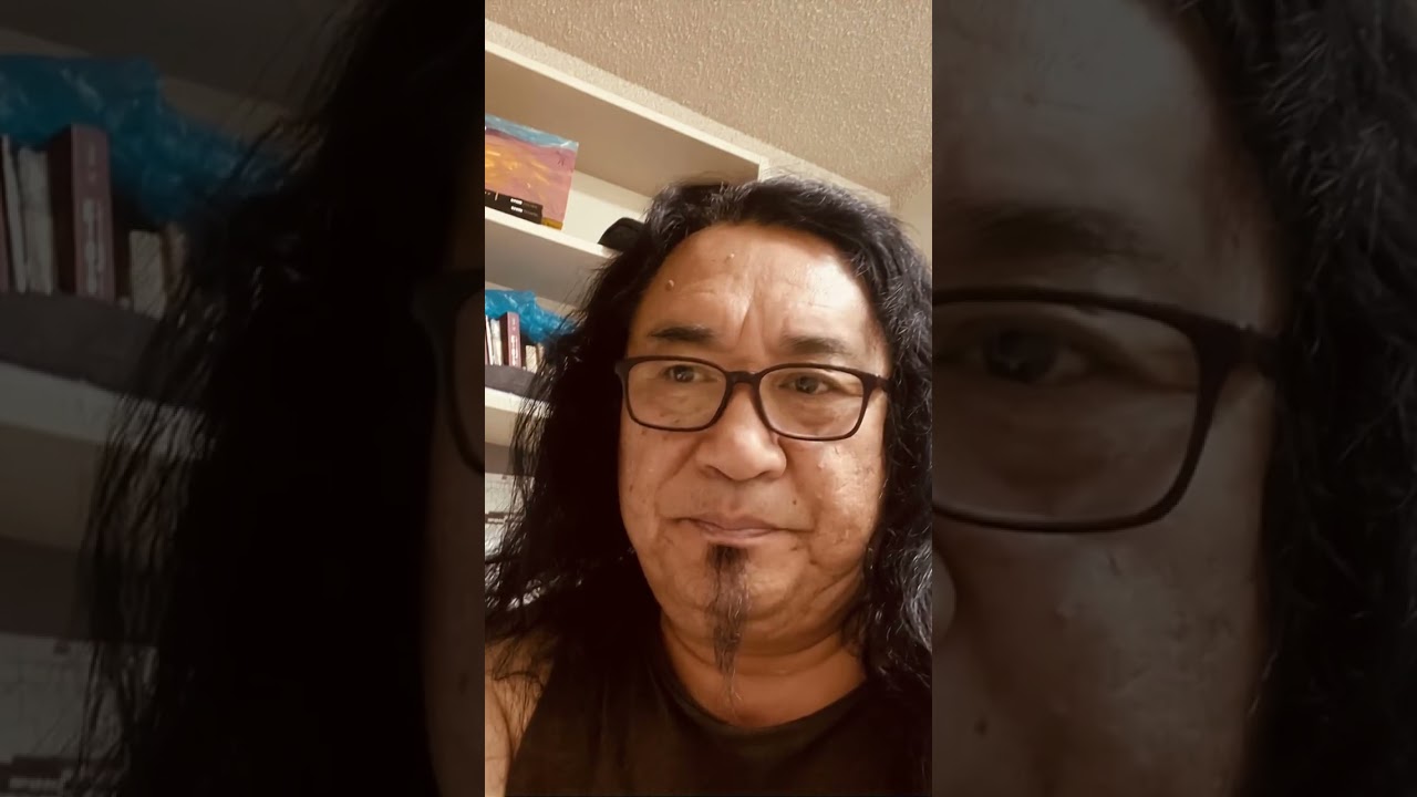 Tibetan Ethics Explained