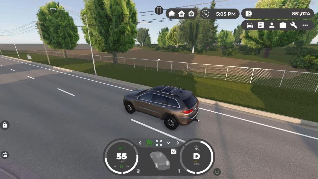 Roblox_20260310191447