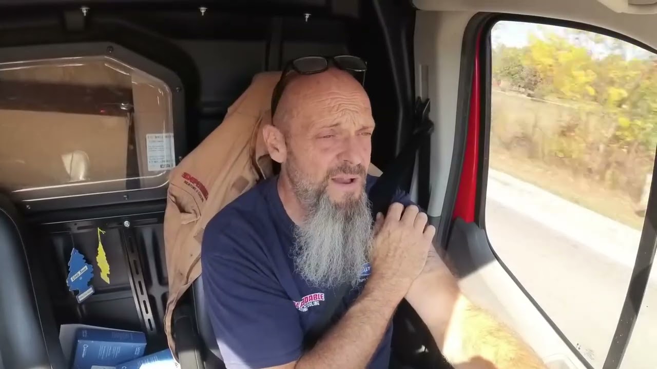 **Обновление**Рак и жизнь Логана, обновление 10 16 2025