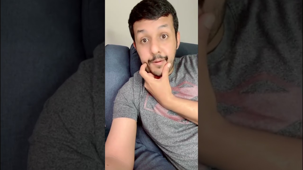 قصص الصدقة تشافى تماماً بسبب الصدقة .. سامي الحربي