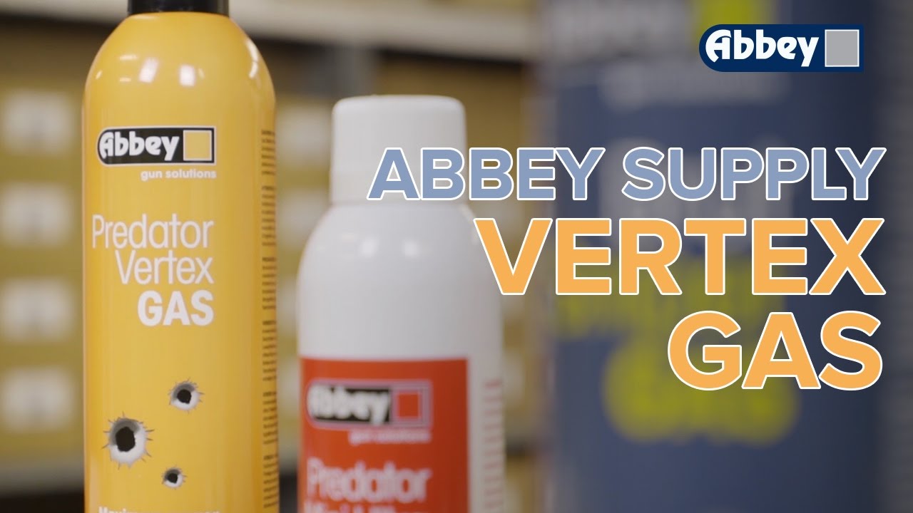 Everything You Need To Know About Vertex Gas