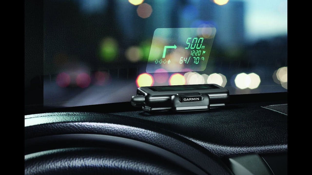5 Awesome Car Gadgets For Petrol Heads | 2018
