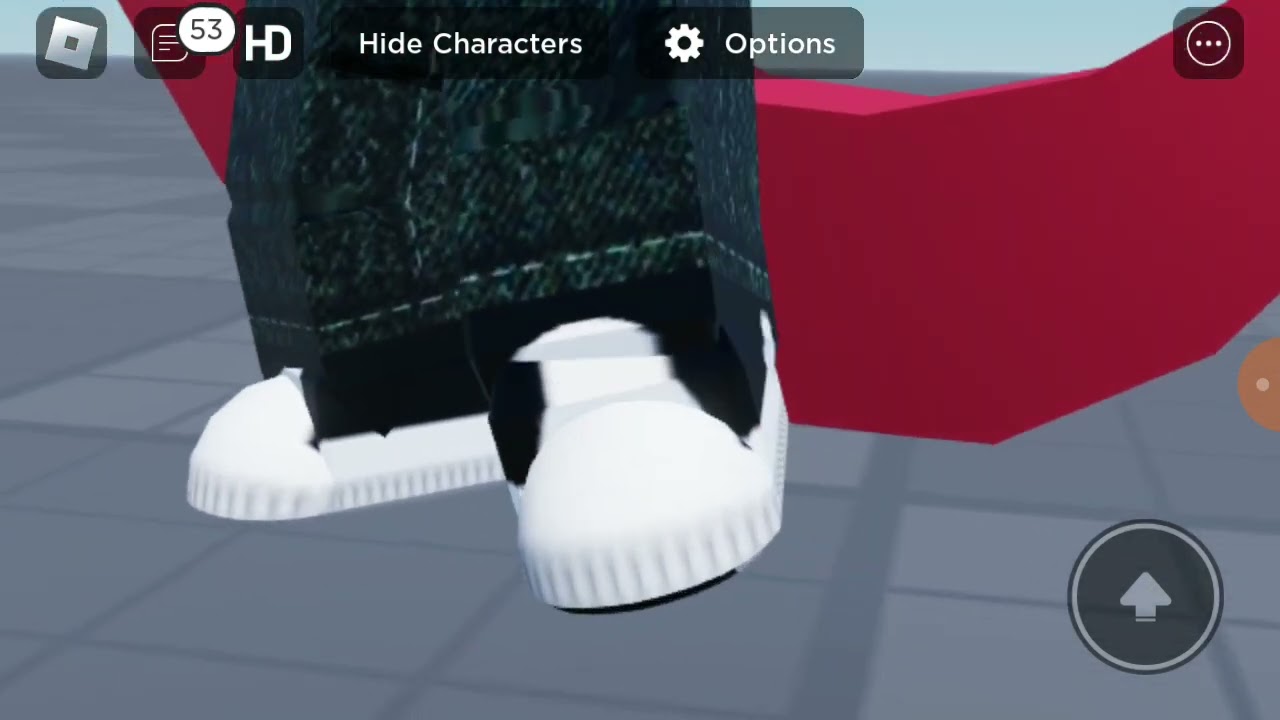 1 2 buckle my shoe