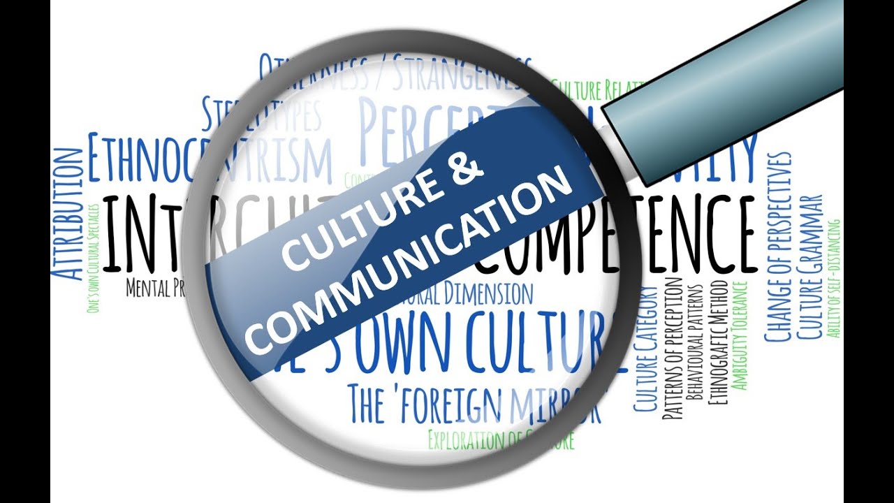 11 Culture & Communication