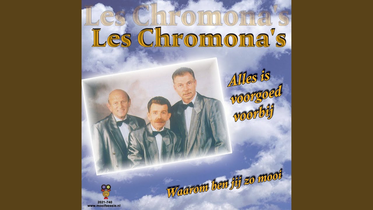 Und der Wind Wird Ewig Singen