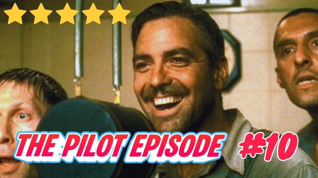 O Brother Where Art Thou? The Coen Brothers' Odyssey | A Perfect Film?