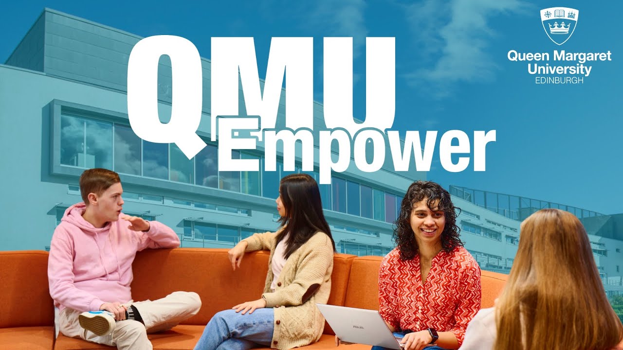 QMUEmpower