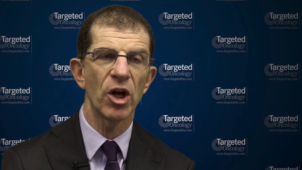 Benefit With Cemiplimab in Patients With mCSCC