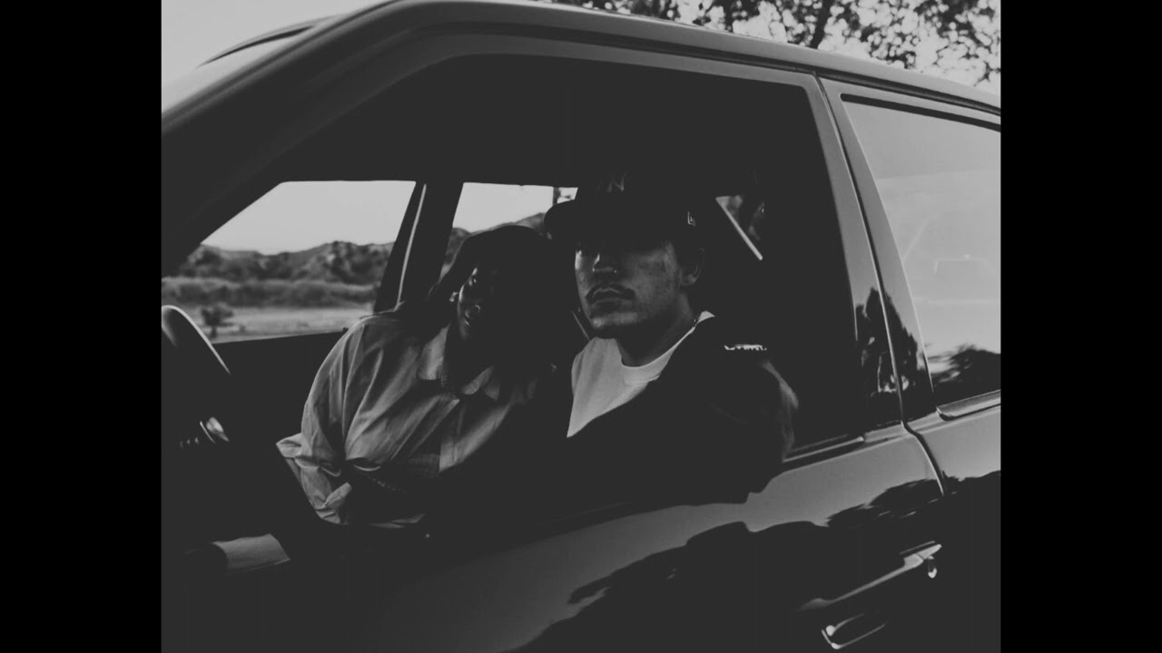 smino x tommy richman type beat - 