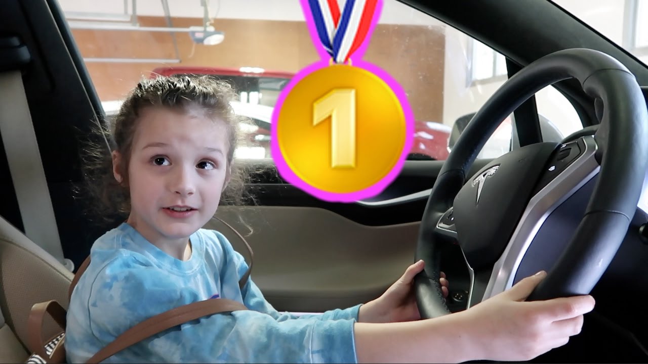 A Lot of Firsts 🥇 (WK 323.2) | Bratayley
