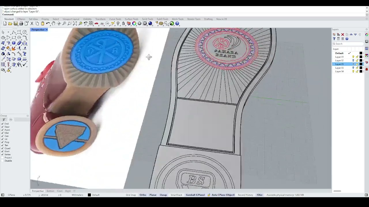 🤗🤗🤗😊😊❤️❤️