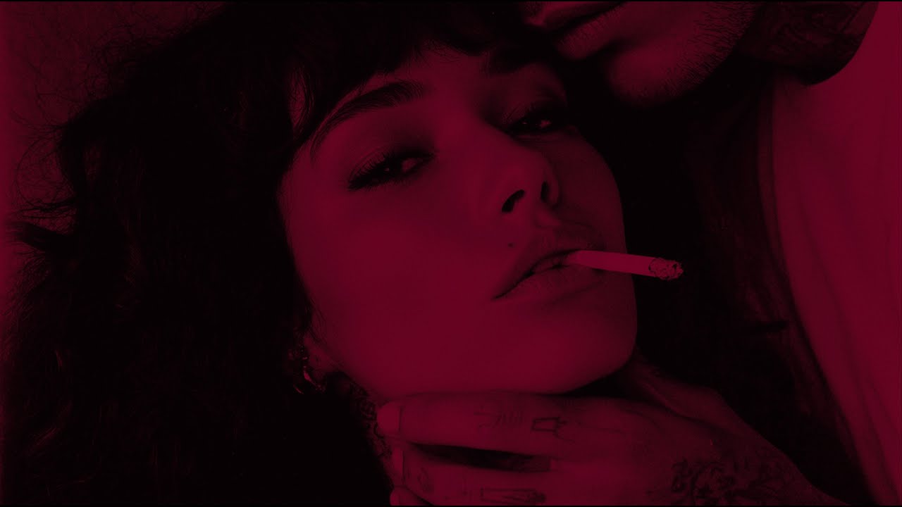 Deep House Mix 2026 | Stress Relief &mdash; Just Relax | Focus | Night Drives | Smoke Mood