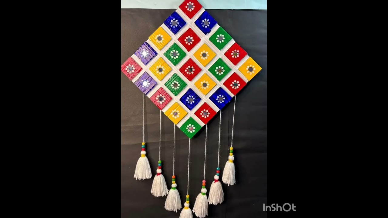 ✨ 50+ aesthetic DIY home decor ideas to make your room cozy, cute & creative 🏡💖 Save now!