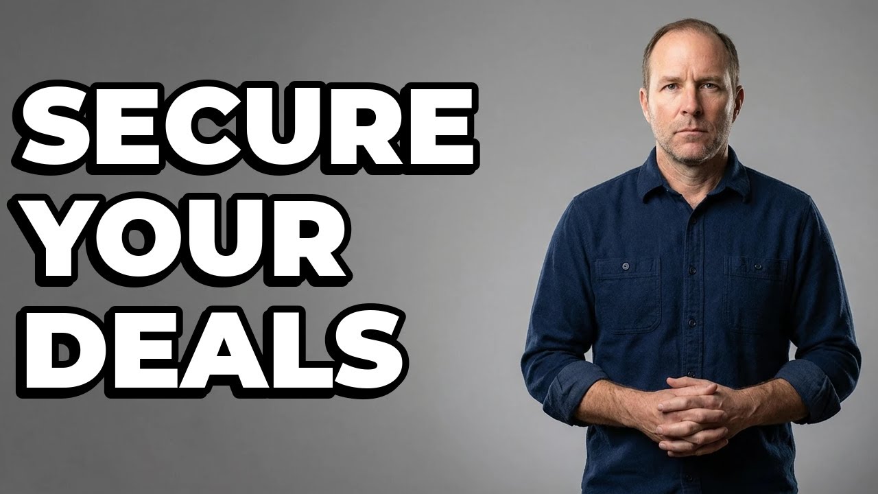 How To Find A Reputable Escrow Service Provider?