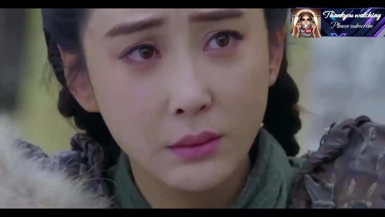 Female Disguise Unmask: Chinese Woman Reveals Her Secret for Love