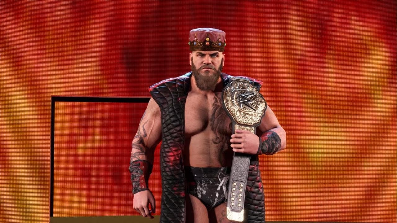 WWE 2K25_20260111093053