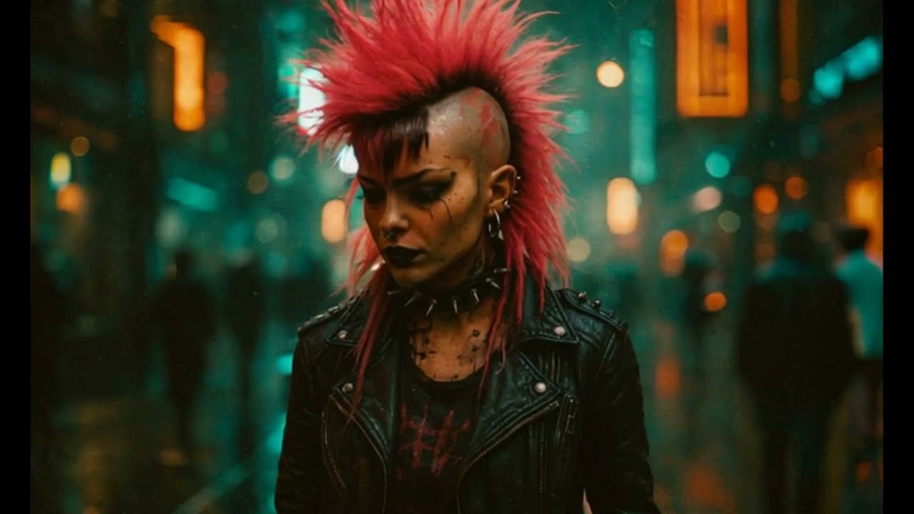 Turn the lights off night on - Kato, remix Epix ASMR