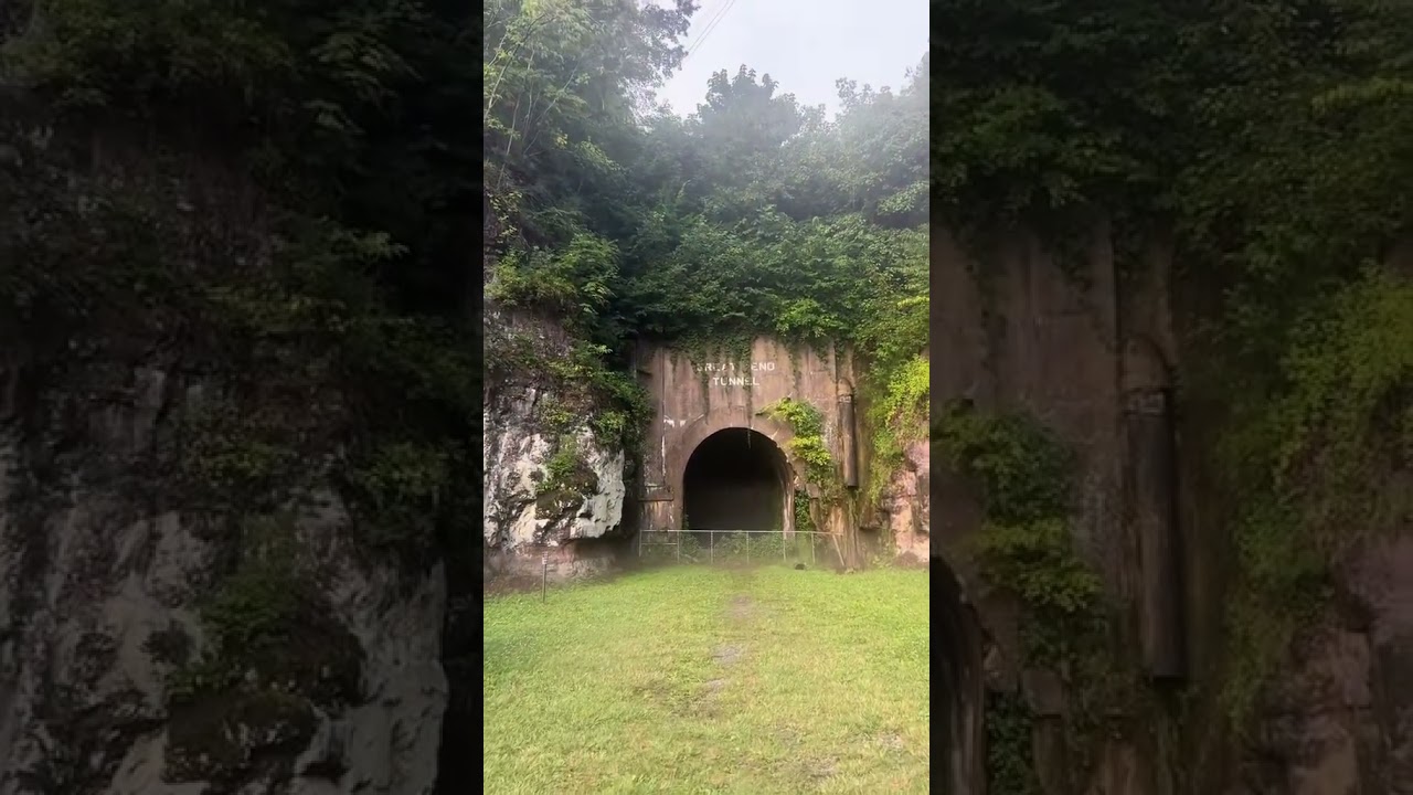 #abandoned #urbanactivity #urbexer
