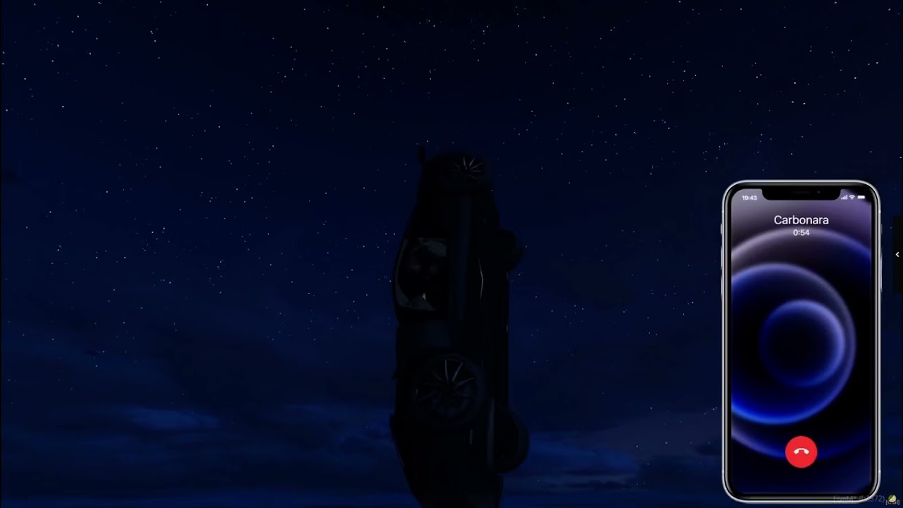 Ewron i lot w kosmos v2 ? #ewron #5city #shoty #gtarp