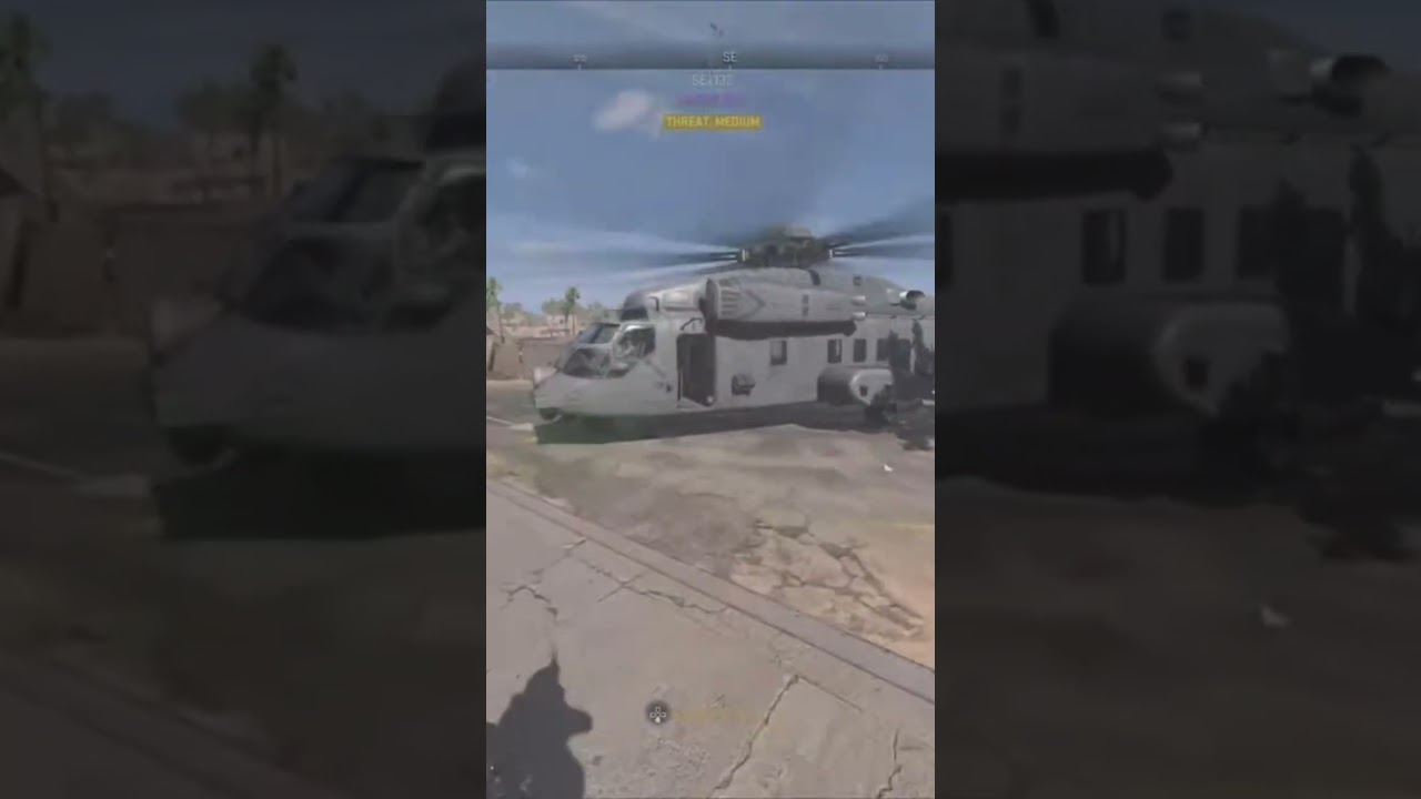 Flyboy Crown Faction Mission #callofduty #modernwarfare2 #dmzclips #dmzgaming #warzone   #gaming
