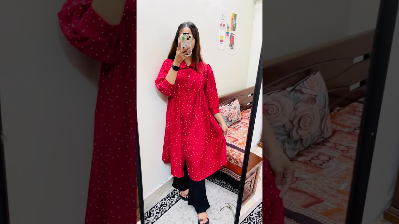 Long shirt #song #fashion #longshirtdesign #paloi