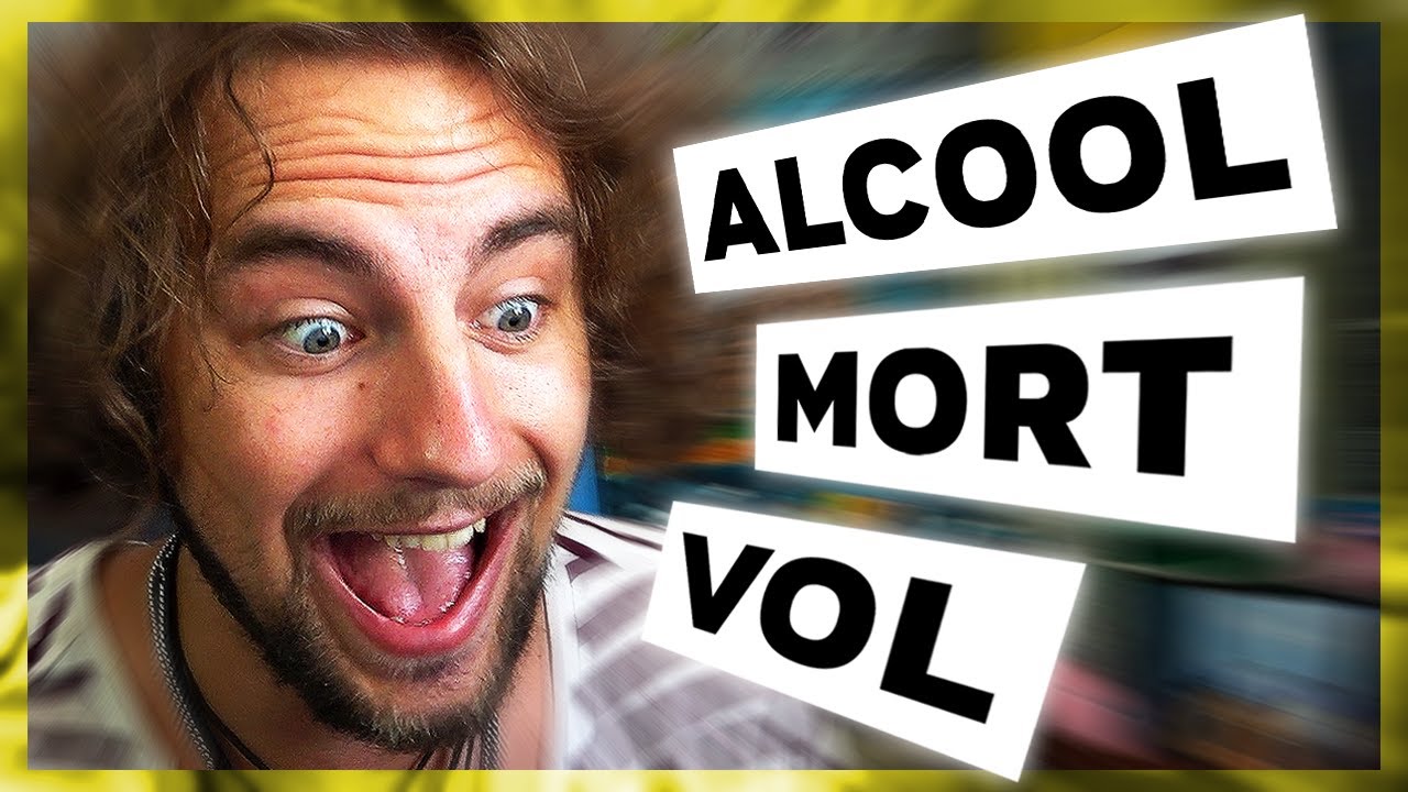 Vos PIRES ANECDOTES de VACANCES ☀️