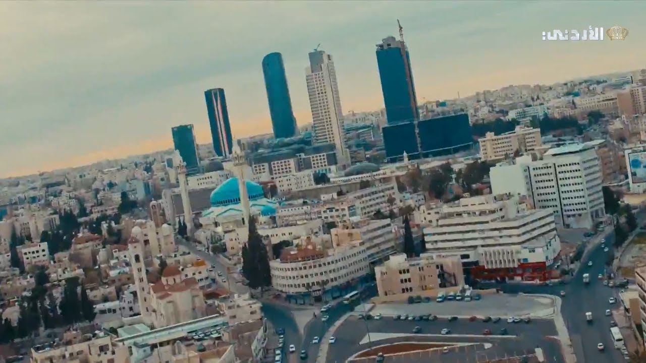 مشروع الباص السريع