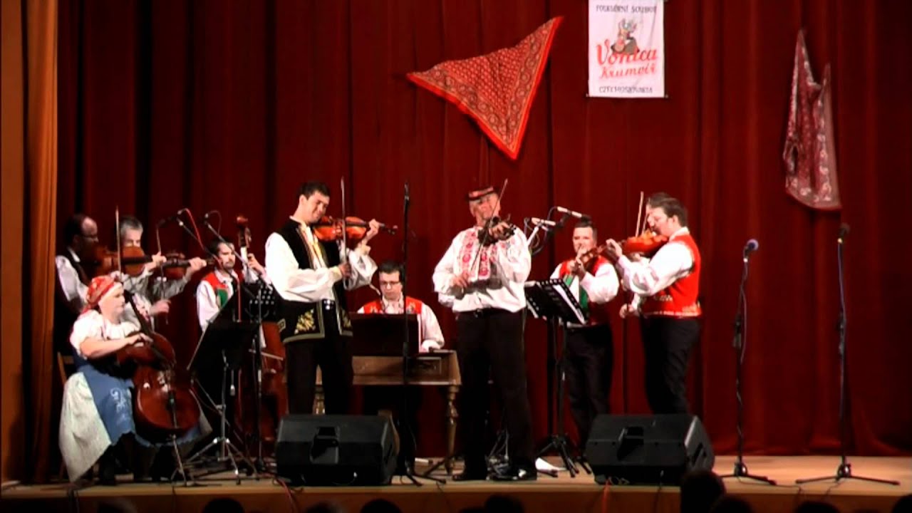 Heráčovské cifry (2012)