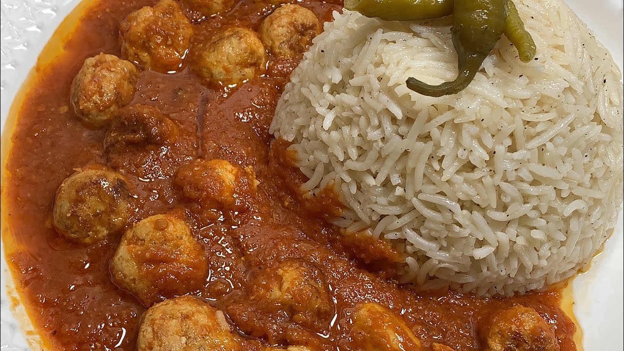 روز طايب حبة علي حبة بصوص حمراء مع سر بنتها