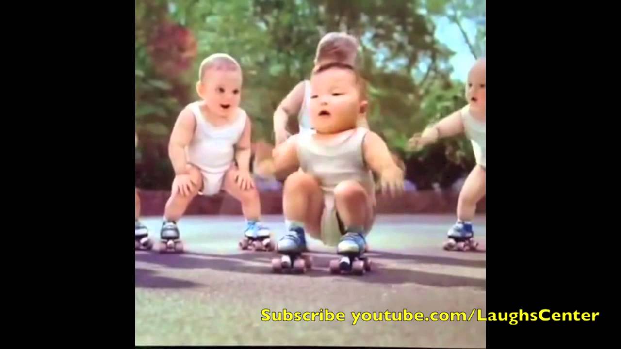 Vine Compilation November 2013 [Best New Vines] 5+ MINUTES!!