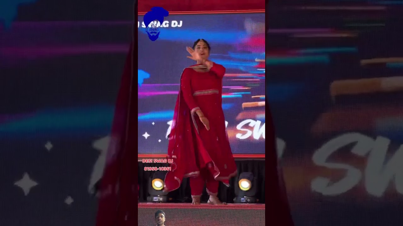 #desidj #punjabisong #punjabi #dj #dancer #anjumordance #punjabidance #dance #love