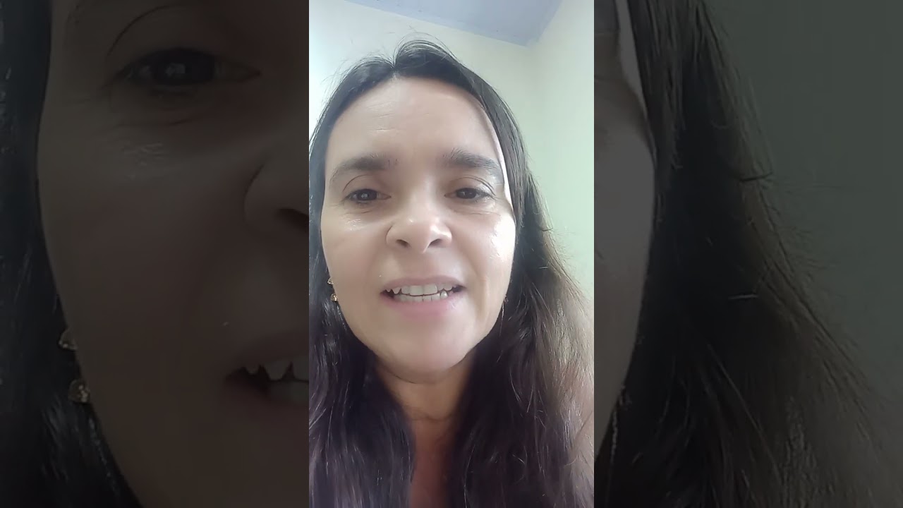 Pens&atilde;o Aliment&iacute;cia &eacute; dedut&iacute;vel e &eacute; rendimento isento?