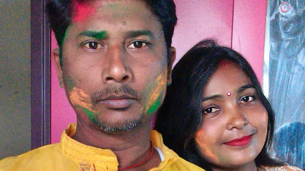 Meera Nishad live 