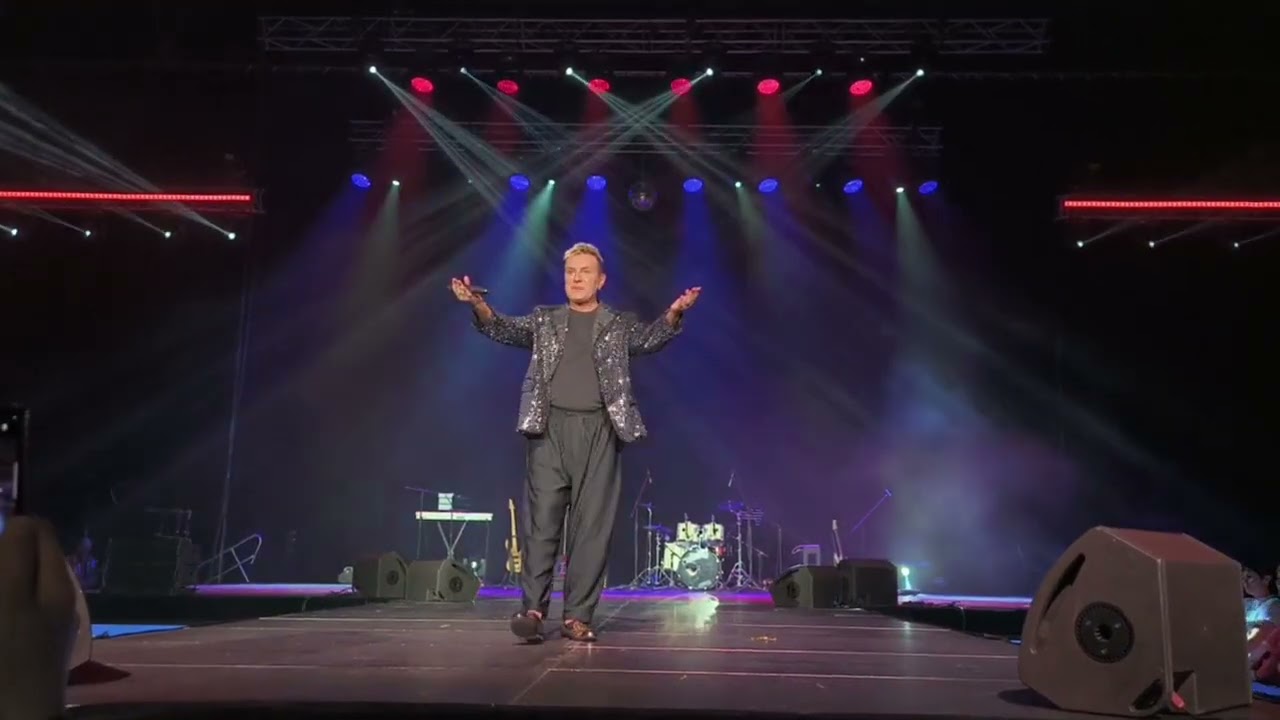 Сергей Рогожин – Ревность