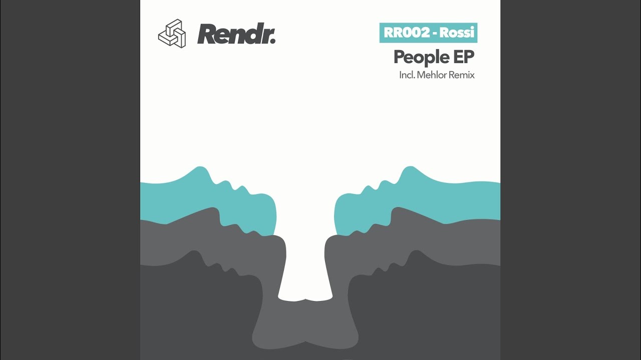 Flush (Original Mix)