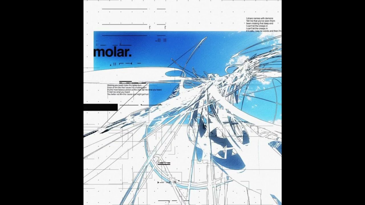 [free] Jeune Morty Type Beat - 