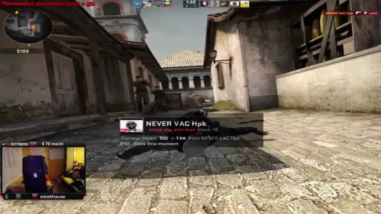 restt - rage edition #4