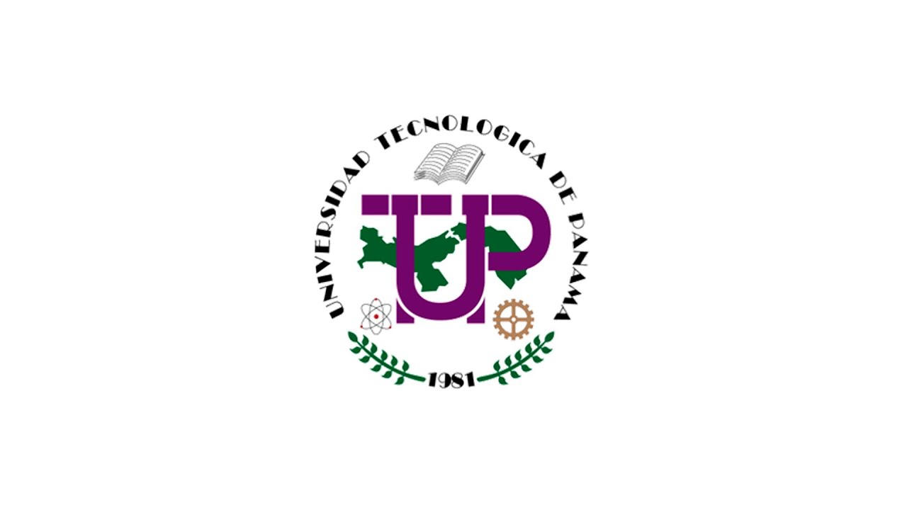 Conoce la Facultad de Ingeniería Eléctrica (Universidad Tecnológica de Panamá)