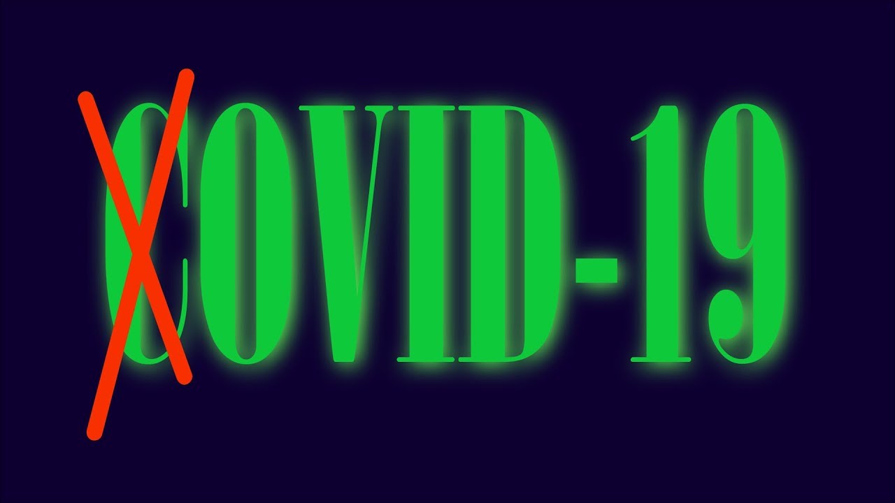 Поэзия: Овидий 19 (Метаморфозы)