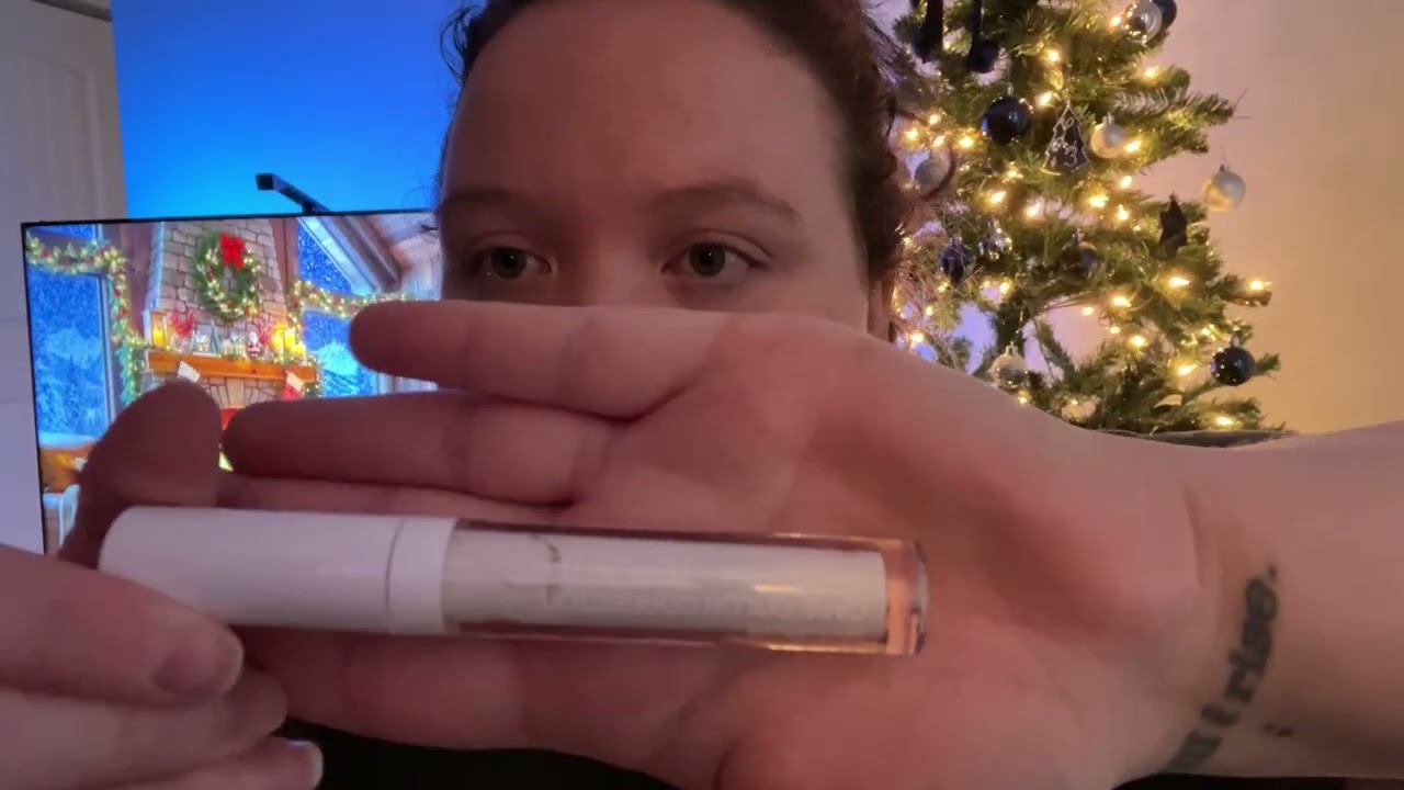 I Tried Shoppers Drug Mart’s 15 Days of Beauty (Worth It?)