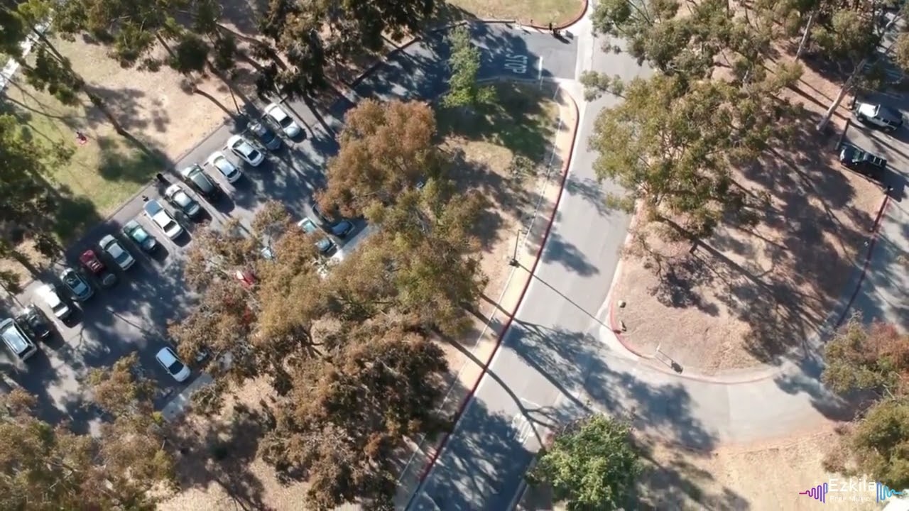 Rxm リム   CONNECTION ezkila