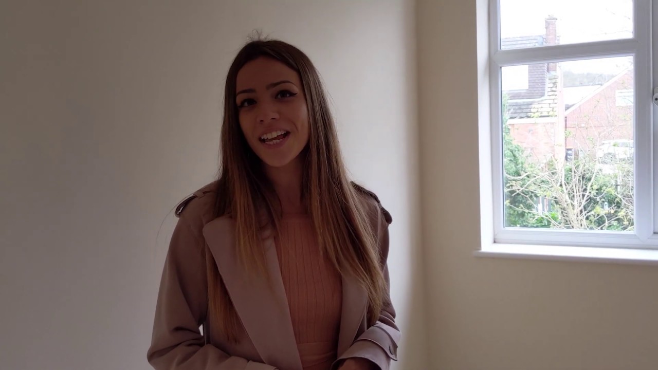 Burges Close, Dunstable