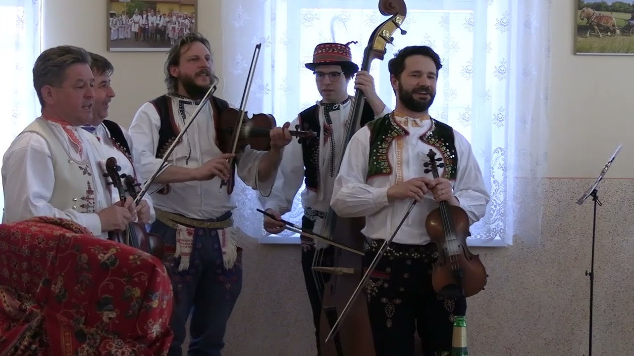 Beseda s důchodci Malá Vrbka 2025 (1)