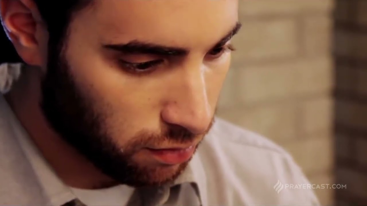 Prayercast - Laylat al Qadr