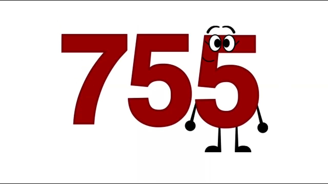 Jumpstart Numbers Band 751-760 (OFFICIAL, SPOLIER ALERT)