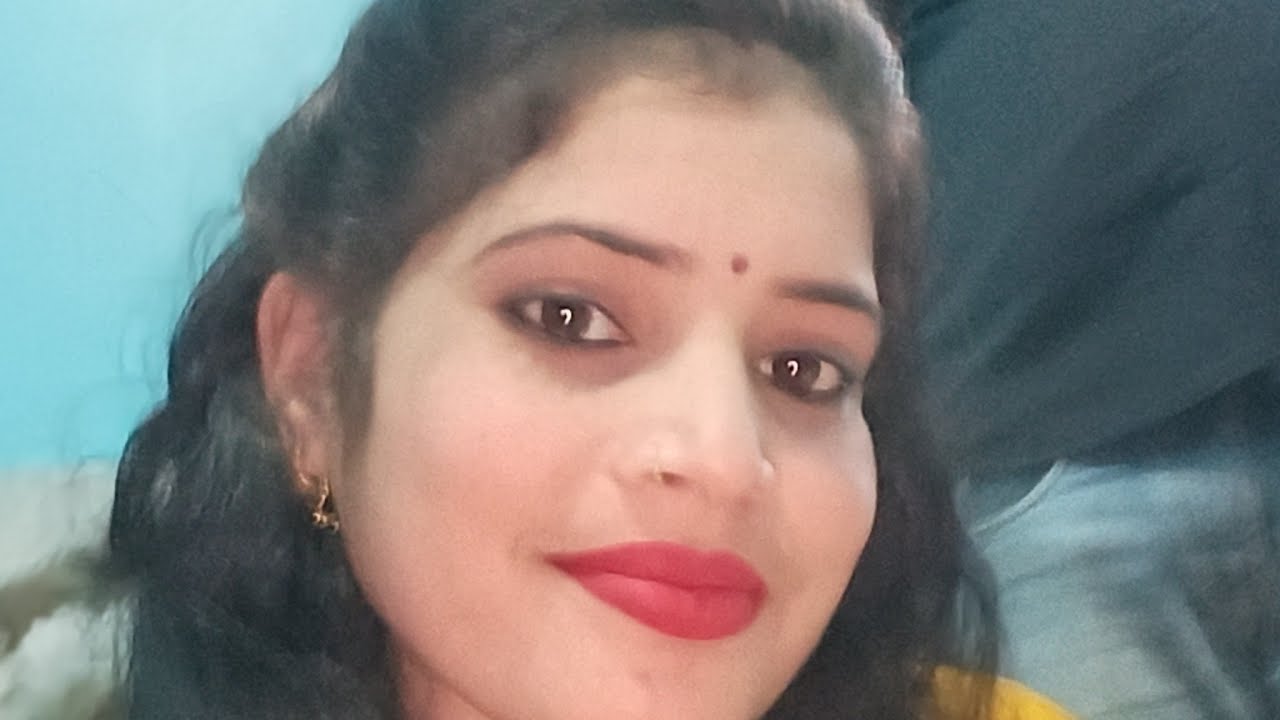 𝗟𝗔𝗞𝗦𝗛𝗠𝗜 𝗫𝗬 is live lakshmi ki Lavi  m welcome hai sabhi ka