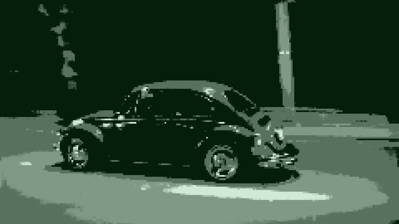 Pilli Bebek - Bak (Slowed)