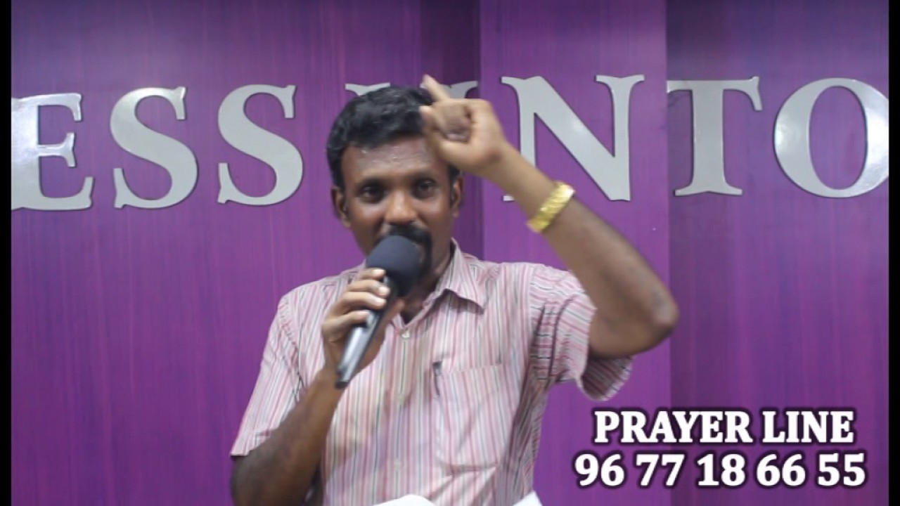RHEMA TV