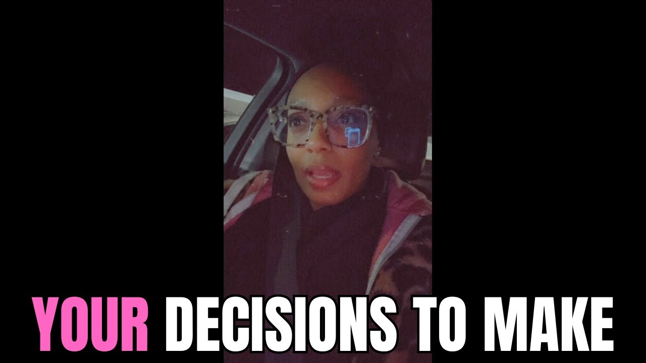 Агрессивные и НЕПРАВИЛЬНЫЕ // Не слушайте их ‼️