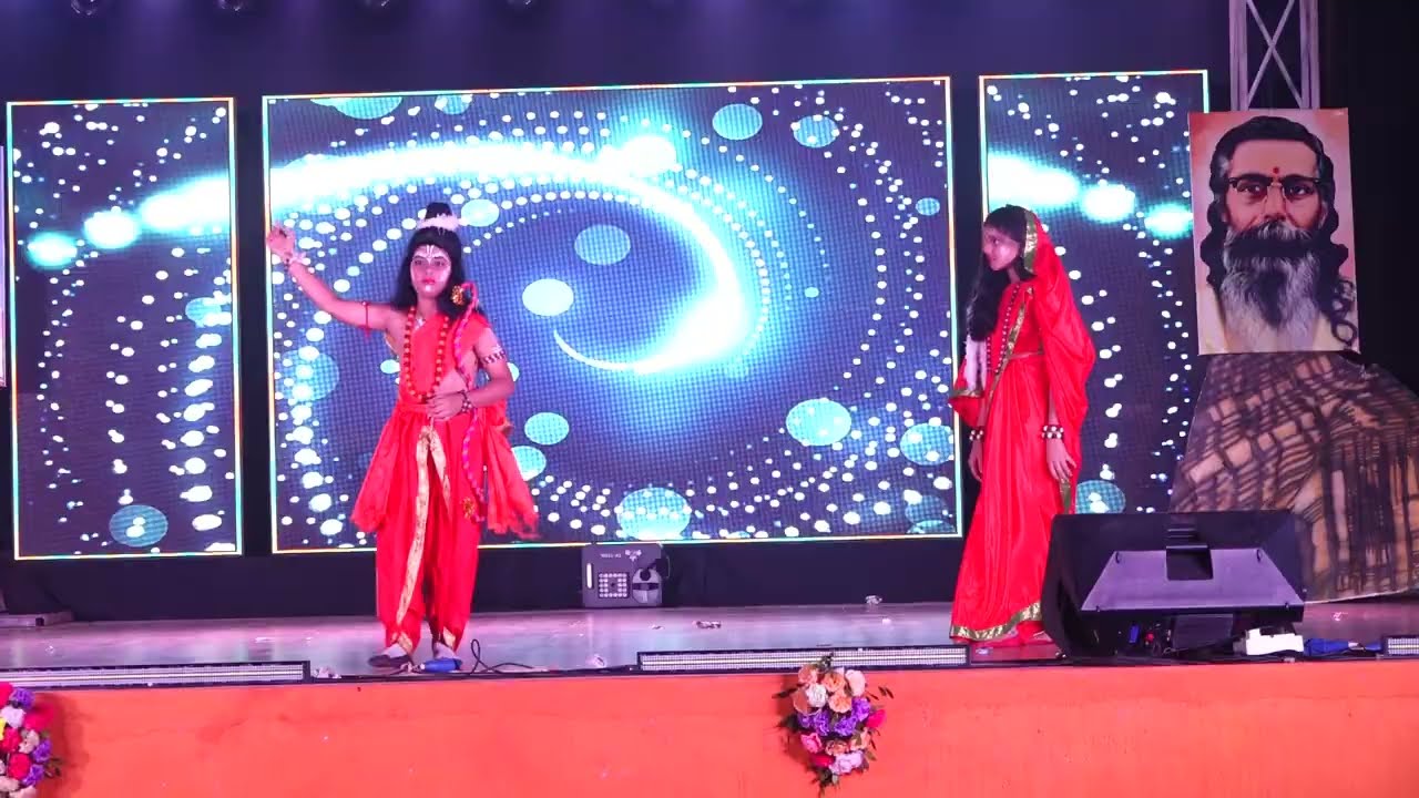 Ramayan-2